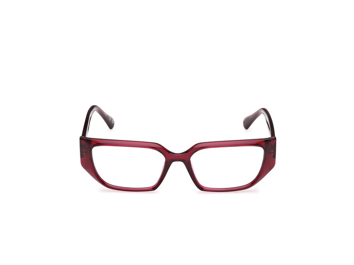 Оправа для очков Max&Co MO5207 069 52 16 — vista 8