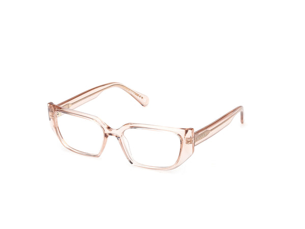Gafas Graduadas Max&Co MO5207 072 52 16 · 1