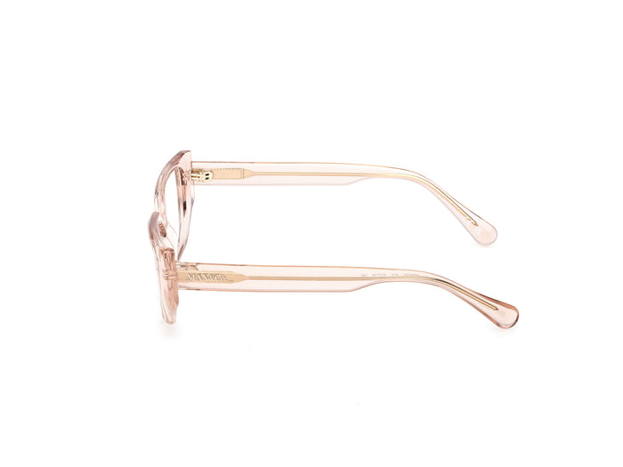 Optical Frames Max&Co MO5207 072 52 16 — vista 2