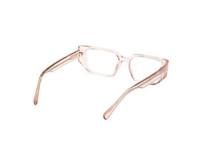 Optical Frames Max&Co MO5207 072 52 16 — vista 5