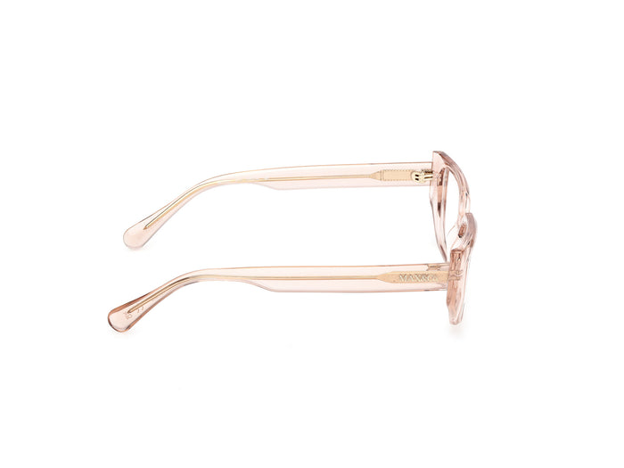 Optical Frames Max&Co MO5207 072 52 16 — vista 6
