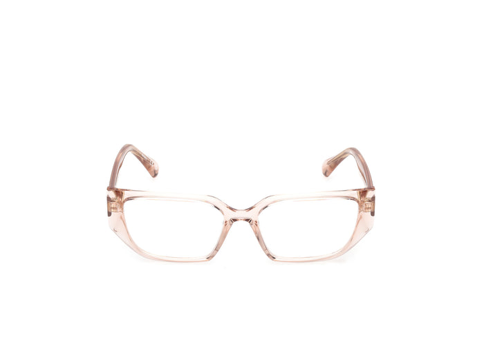 Optical Frames Max&Co MO5207 072 52 16 — vista 8