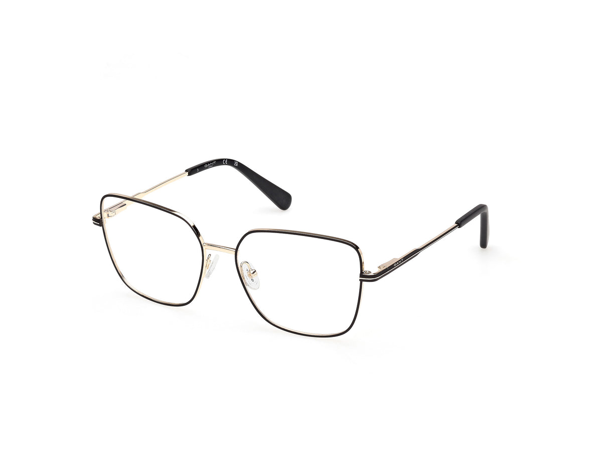 Optical Frames Gant GA50083 005 55 16