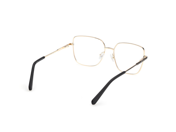 Optical Frames Gant GA50083 005 55 16 — vista 5