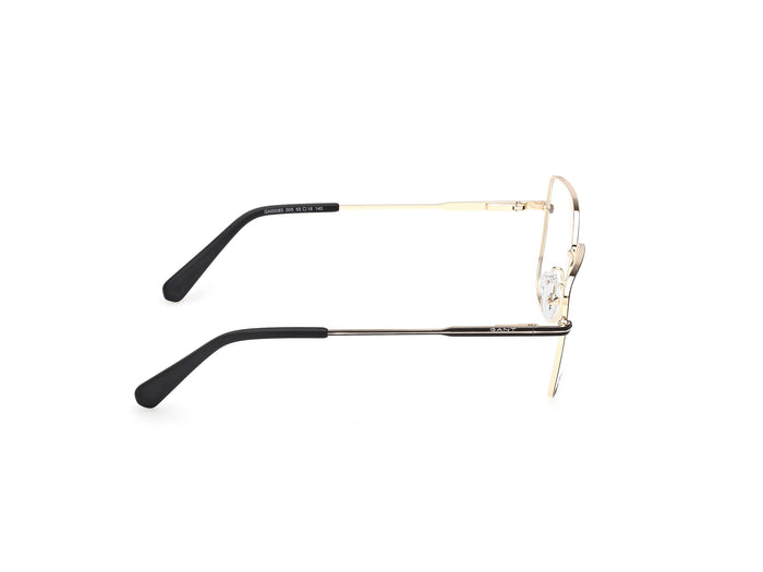 Optical Frames Gant GA50083 005 55 16 — vista 6