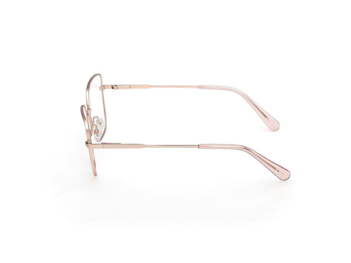 Gafas Graduadas Gant GA50083 029 55 16