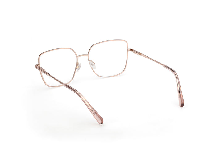 Optical Frames Gant GA50083 029 55 16 — vista 3