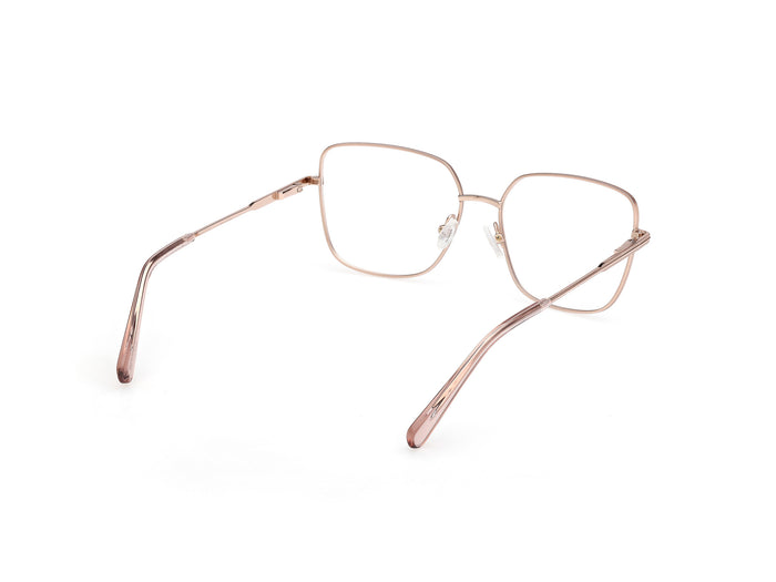 Optical Frames Gant GA50083 029 55 16 — vista 5