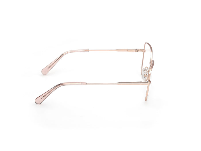 Optical Frames Gant GA50083 029 55 16 — vista 6