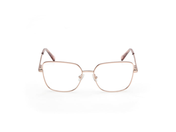 Optical Frames Gant GA50083 029 55 16 — vista 8