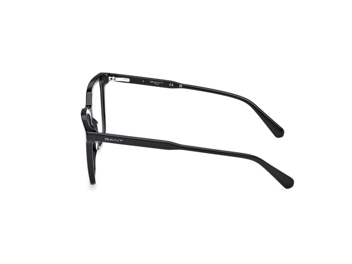 Optical Frames Gant GA50080 001 56 17 — vista 2