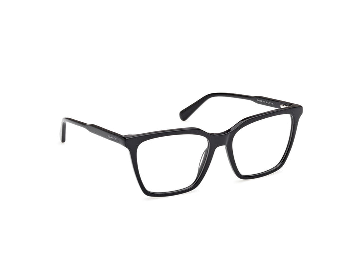 Optical Frames Gant GA50080 001 56 17 — vista 7