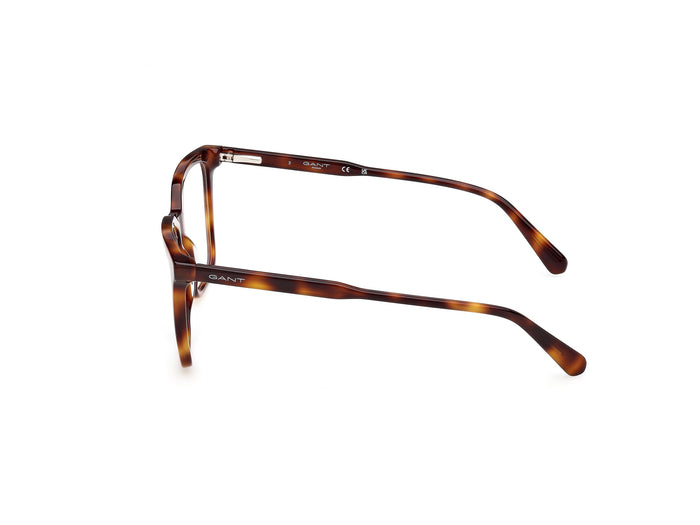 Optical Frames Gant GA50080 052 56 17 — vista 2
