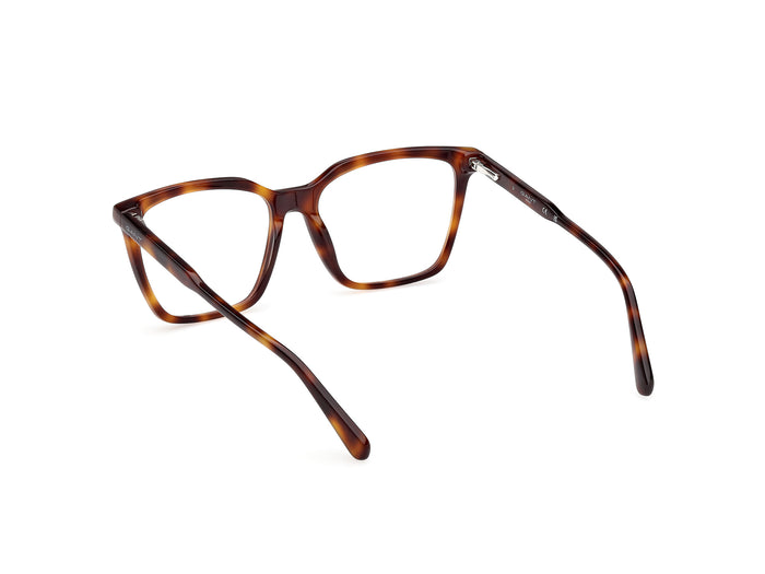 Optical Frames Gant GA50080 052 56 17 — vista 3