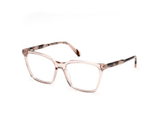 Optical Frames Gant GA50080 072 56 17