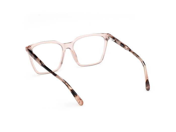 Optical Frames Gant GA50080 072 56 17 — vista 3