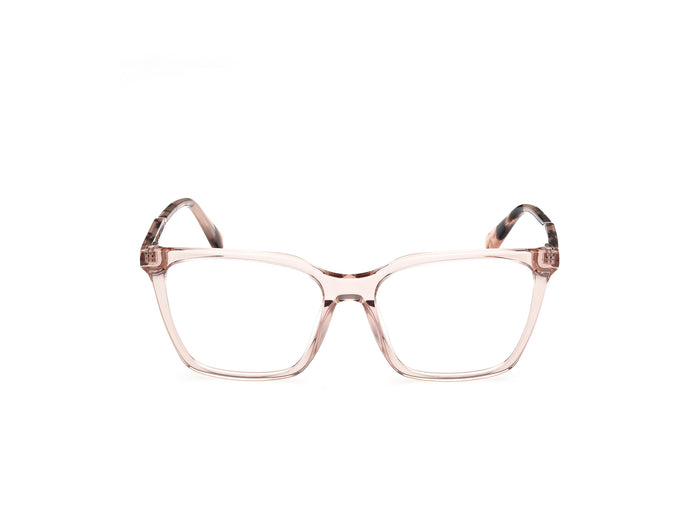 Optical Frames Gant GA50080 072 56 17 — vista 8