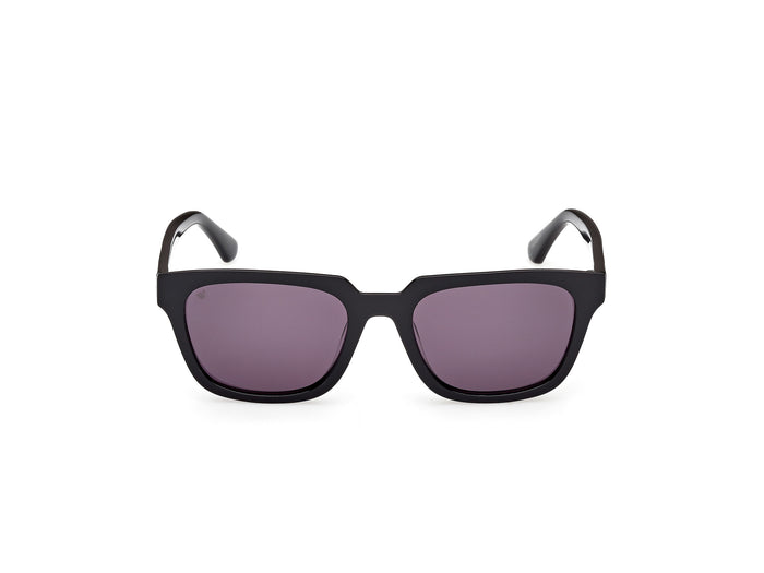 Sonnenbrille Web WE391 01A 53 19 — vista 8