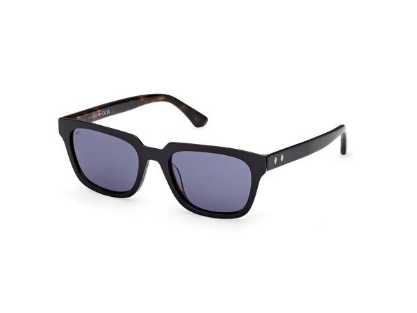 Gafas de Sol Web WE391 05V 53 19 · 1