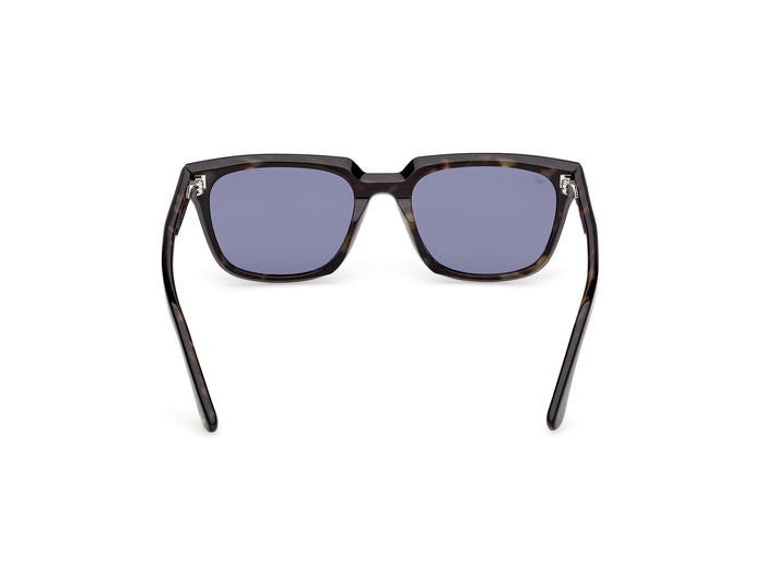 Sonnenbrille Web WE391 05V 53 19 — vista 4