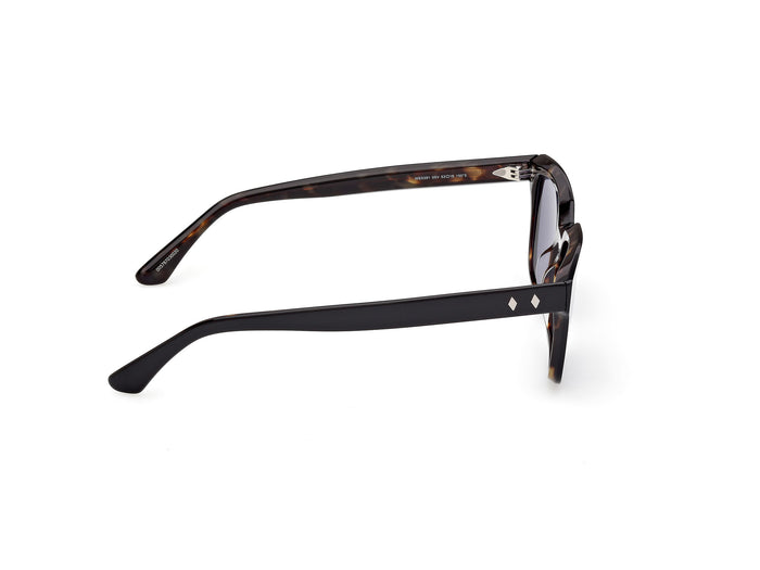 Sonnenbrille Web WE391 05V 53 19 — vista 6
