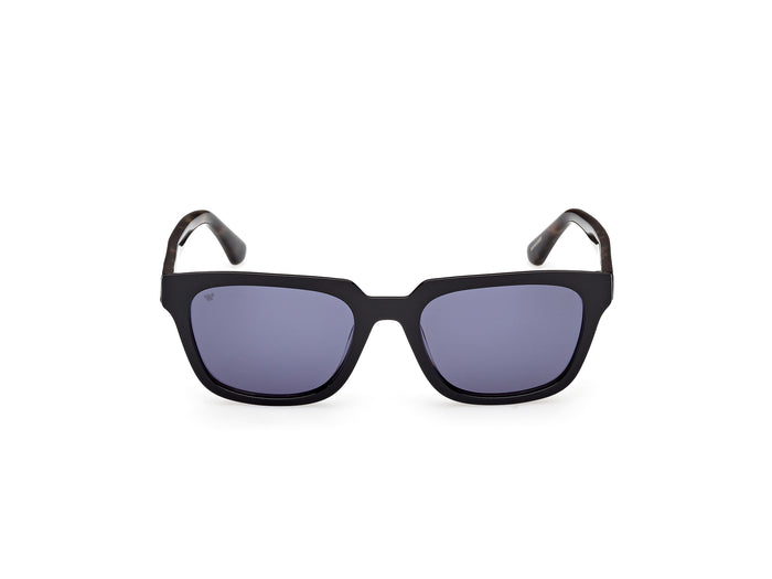Sonnenbrille Web WE391 05V 53 19 — vista 8