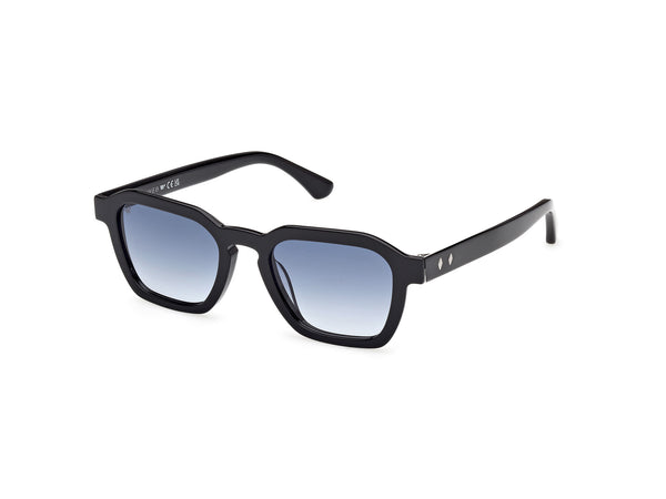 Gafas de Sol Web WE392 01W 50 20 · 1