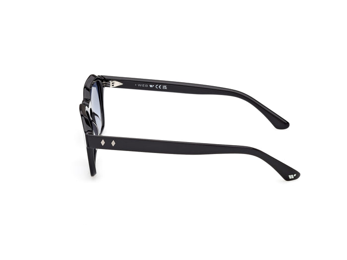 Gafas de Sol Web WE392 01W 50 20 — vista 2