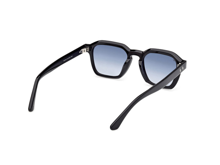 Gafas de Sol Web WE392 01W 50 20 — vista 5