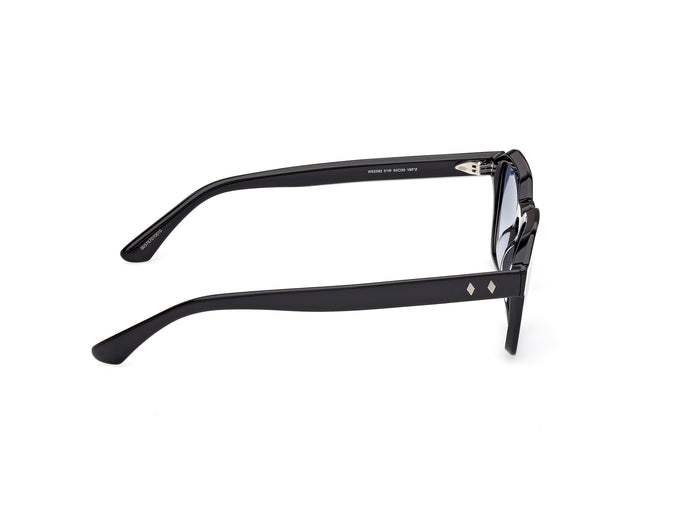 Gafas de Sol Web WE392 01W 50 20 — vista 6