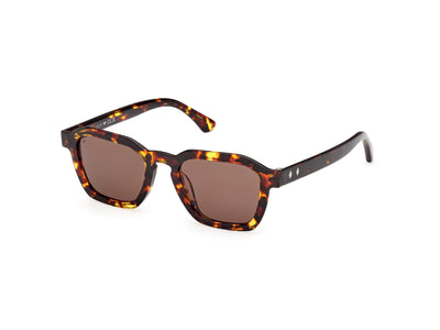 Sonnenbrille Web WE392 55E 50 20