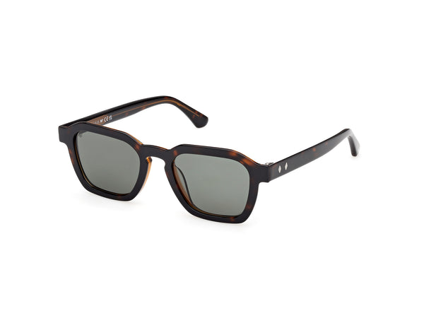 Gafas de Sol Web WE392 56N 50 20 · 1