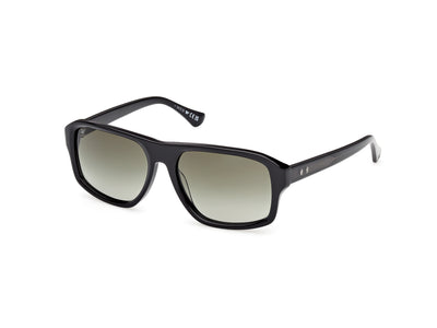 Sonnenbrille Web WE393 01P 57 17