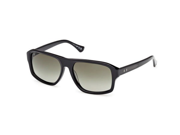 Gafas de Sol Web WE393 01P 57 17 · 1
