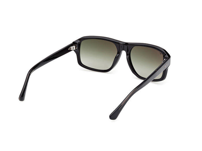 Gafas de Sol Web WE393 01P 57 17 — vista 5