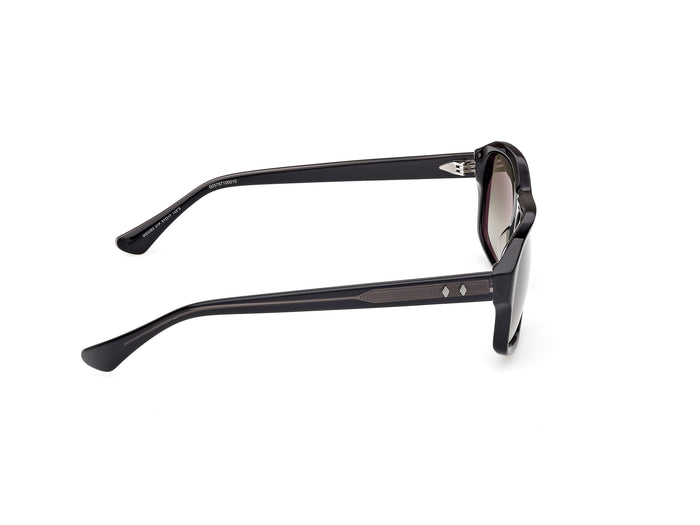 Gafas de Sol Web WE393 01P 57 17 — vista 6