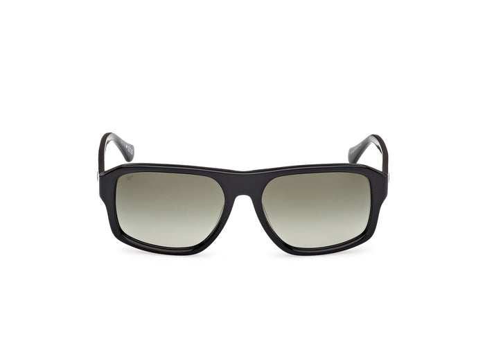 Gafas de Sol Web WE393 01P 57 17 — vista 8