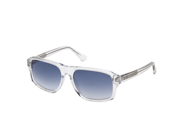 Sunglasses Web WE393 26W 57 17
