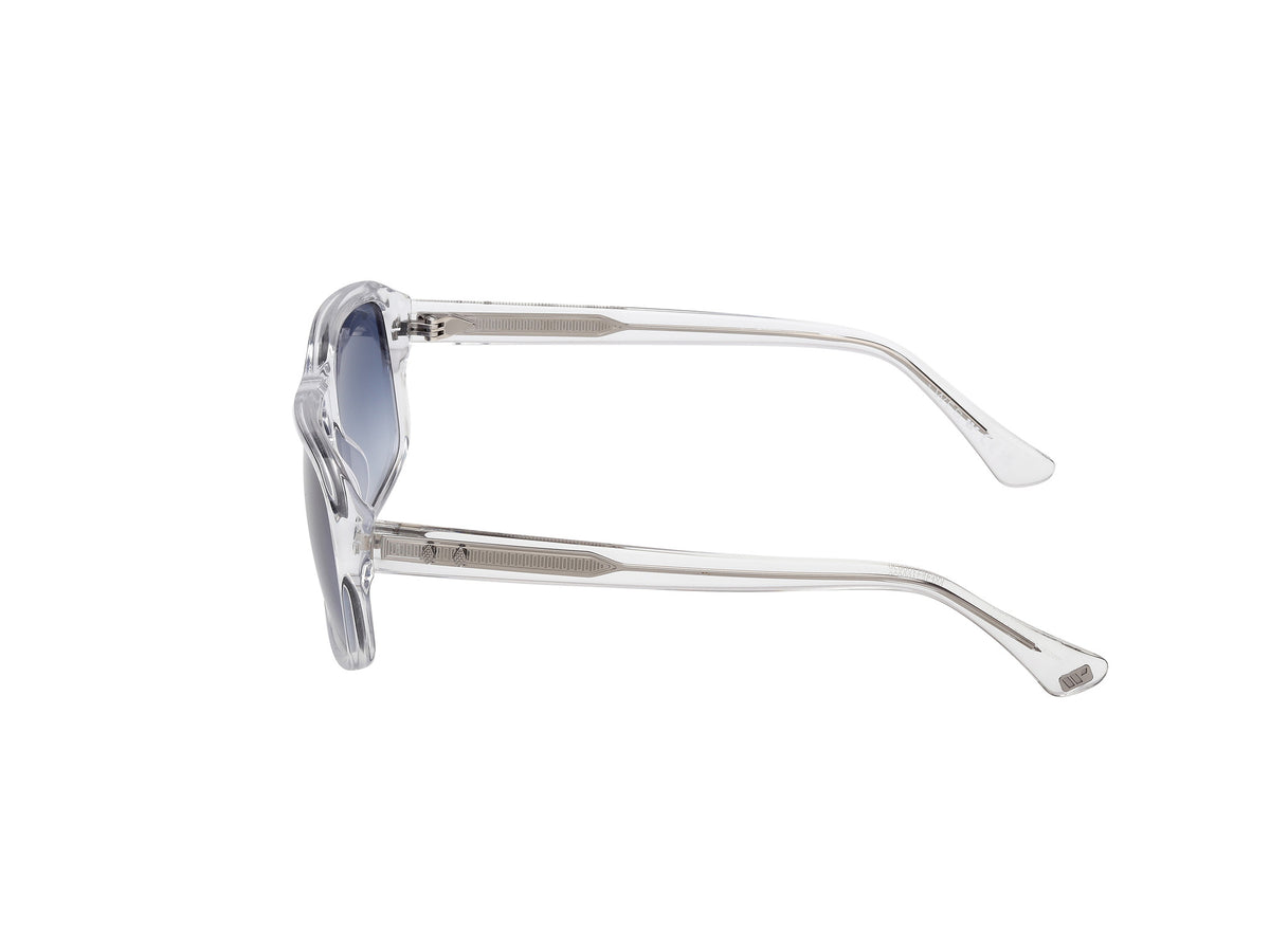 Sunglasses Web WE393 26W 57 17