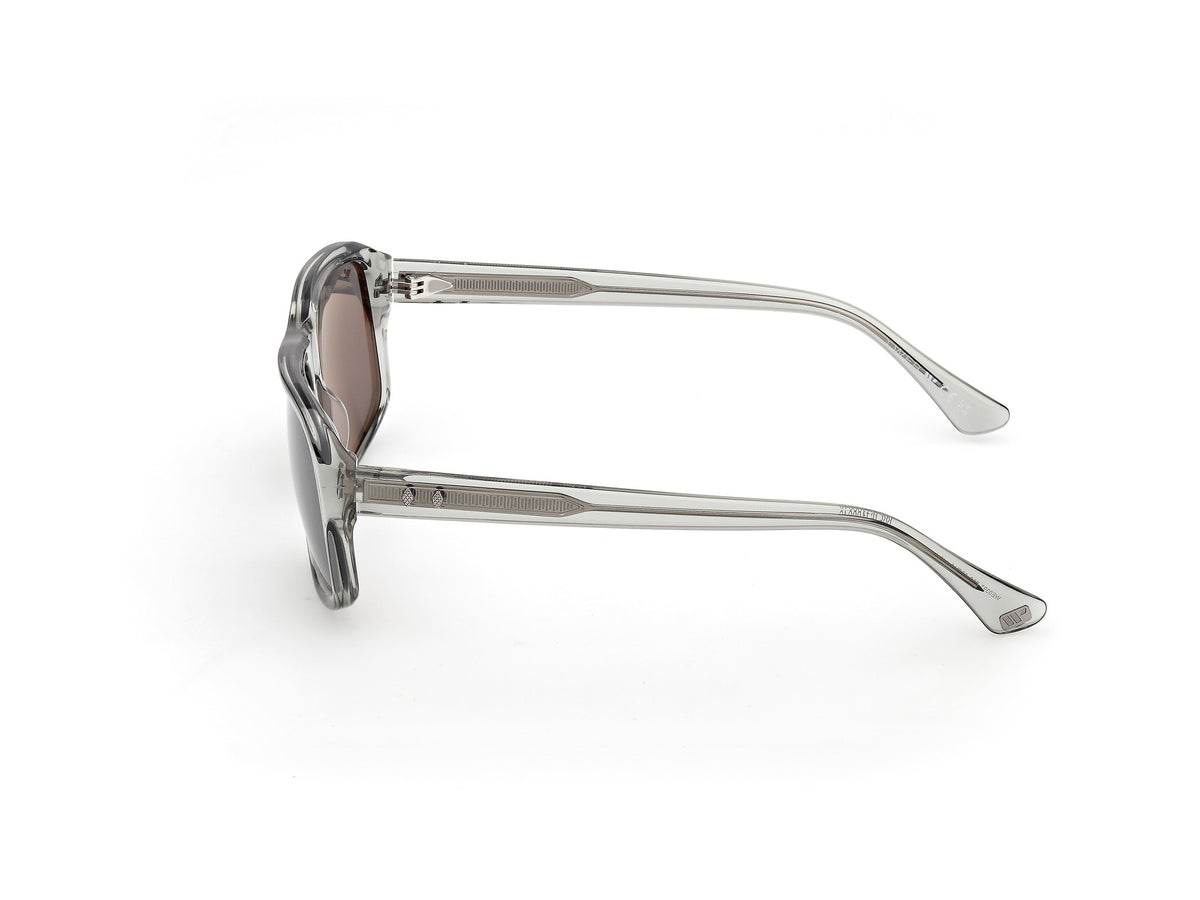 Lunettes de soleil Web WE393 93C 57 17