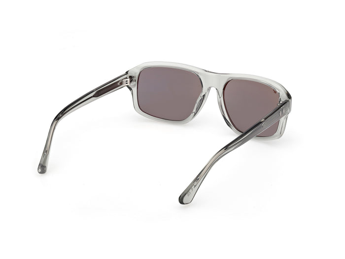 Sonnenbrille Web WE393 93C 57 17 — vista 5