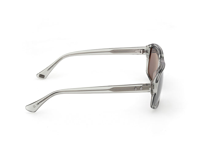 Sonnenbrille Web WE393 93C 57 17 — vista 6