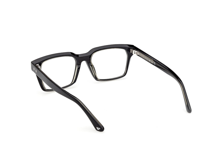 Optical Frames Web WE5459 005 53 19 — vista 3
