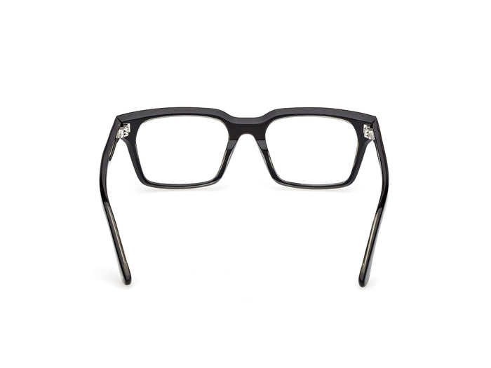 Optical Frames Web WE5459 005 53 19 — vista 4