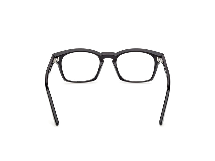 Optical Frames Web WE5460 001 50 20 — vista 4