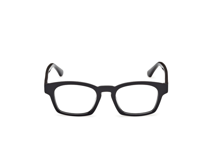 Optical Frames Web WE5460 001 50 20 — vista 8