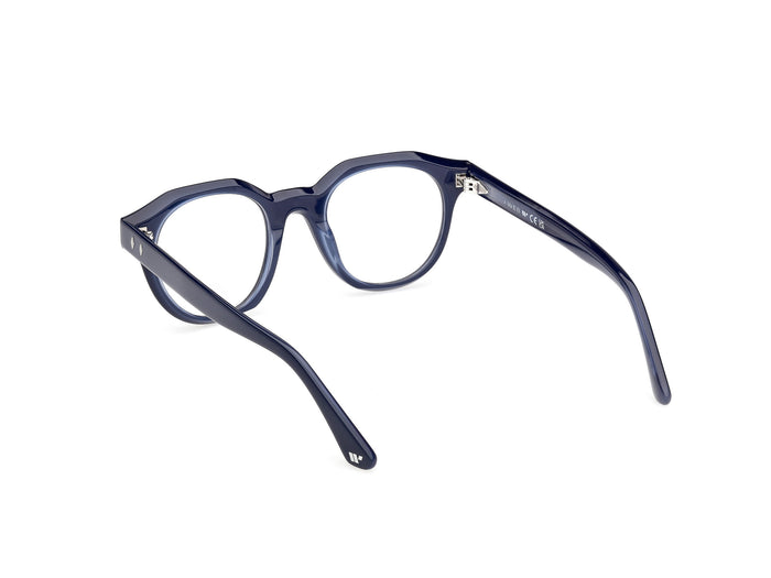 Gafas Graduadas Web WE5461 092 48 21 — vista 3