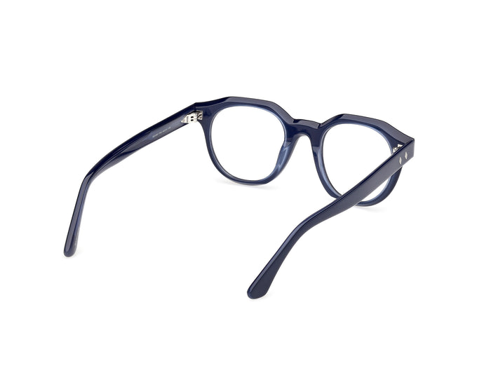 Gafas Graduadas Web WE5461 092 48 21 — vista 5