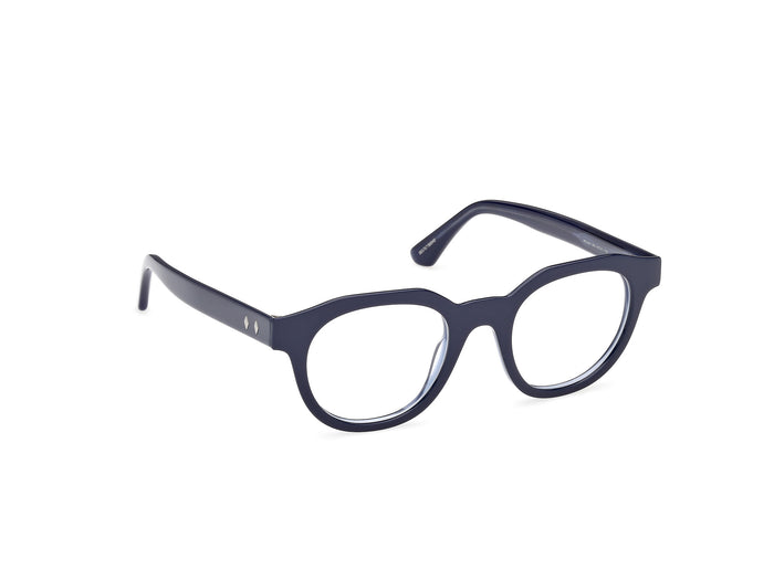 Gafas Graduadas Web WE5461 092 48 21 — vista 7