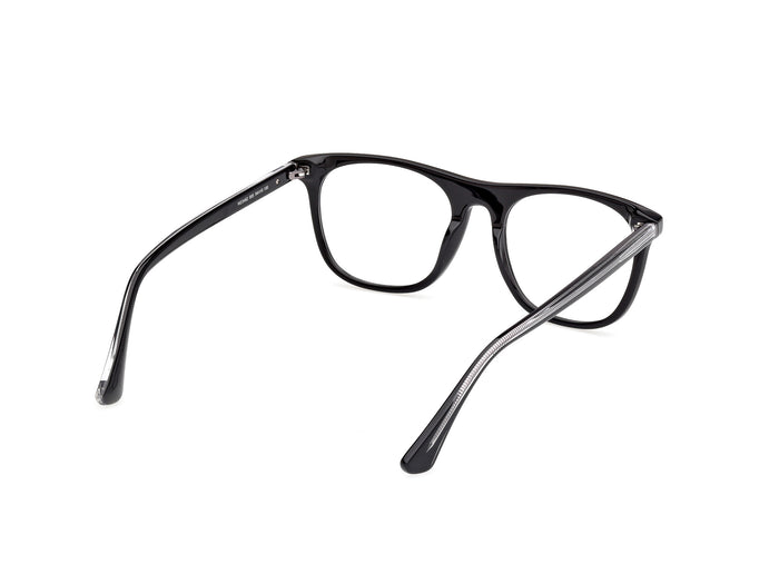 Optical Frames Web WE5462 005 54 19 — vista 5